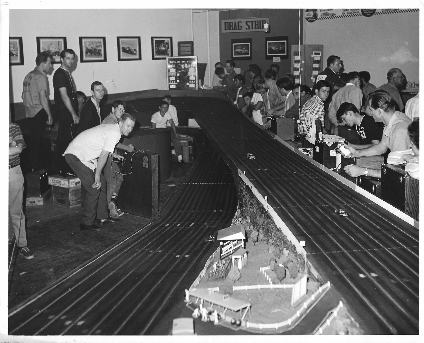 Photo Scan_20231121 (7).jpg 1 SAR album Pmodwrks