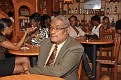DSC 0068