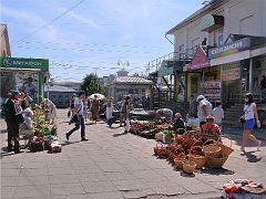 Sergiyev Posad