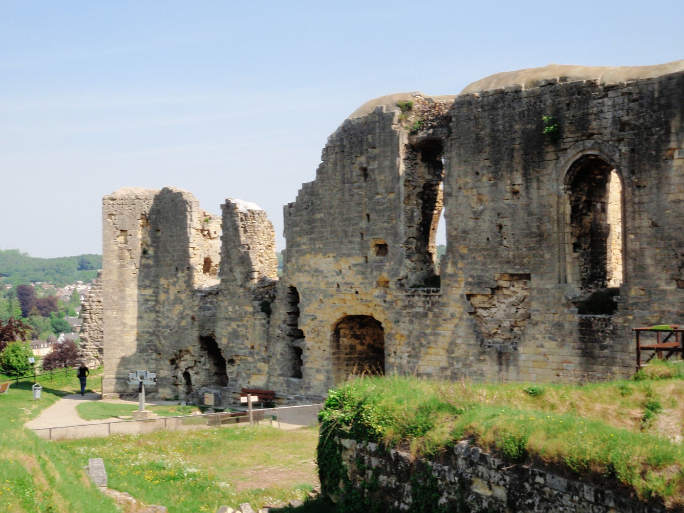 Valkenburg