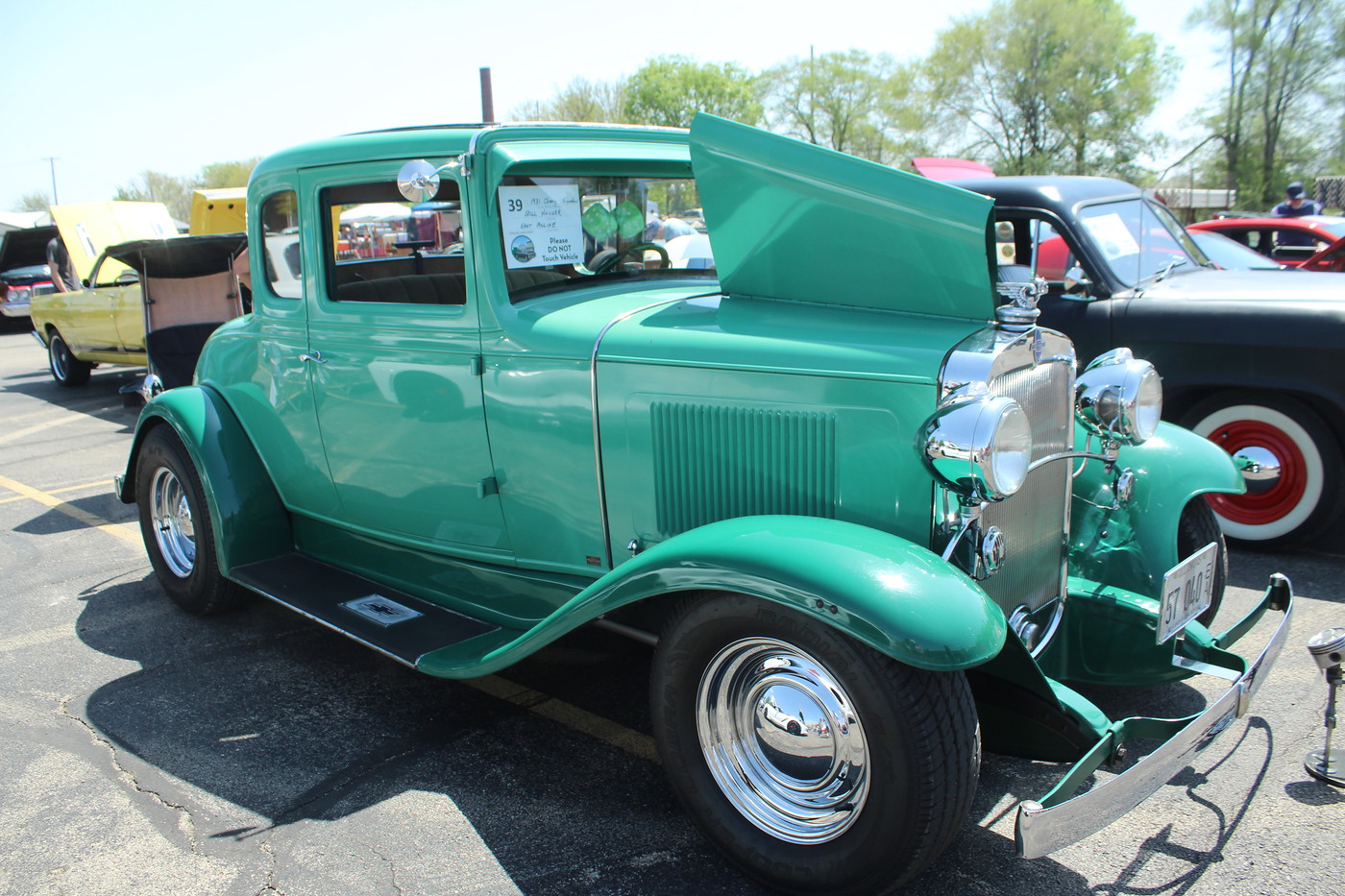 photo-05-07-2023-0094-main-street-car-show-2023-album-nitromarty