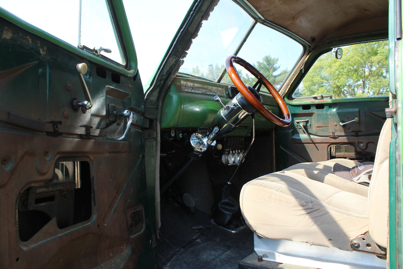 Stillman Valley Fall Festival Car Show 2023 album NitroMarty Fotki