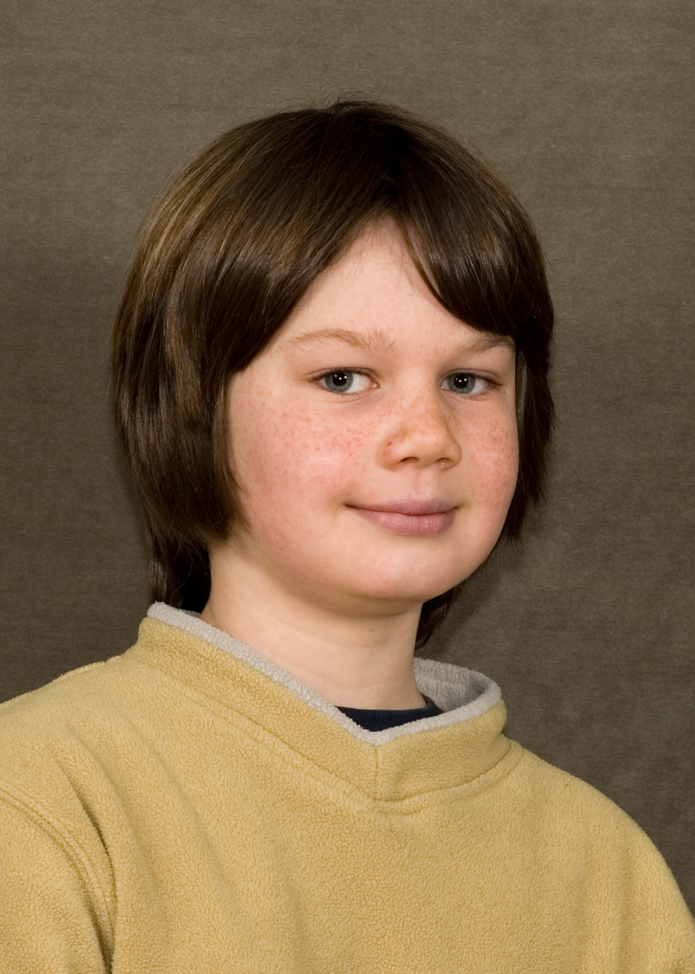 Photo ttp 6047 peter pan bio pictures album terry penney fotki