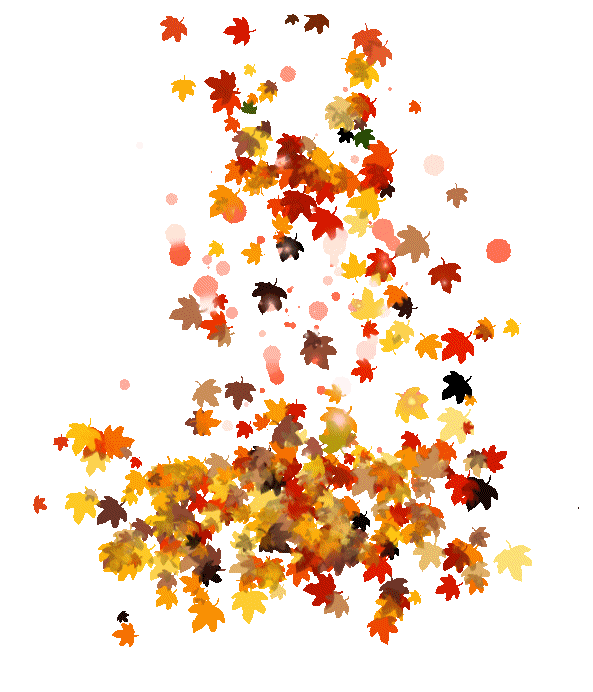 photo-falling-leaves-2-falling-leaves-album-jossie-fotki