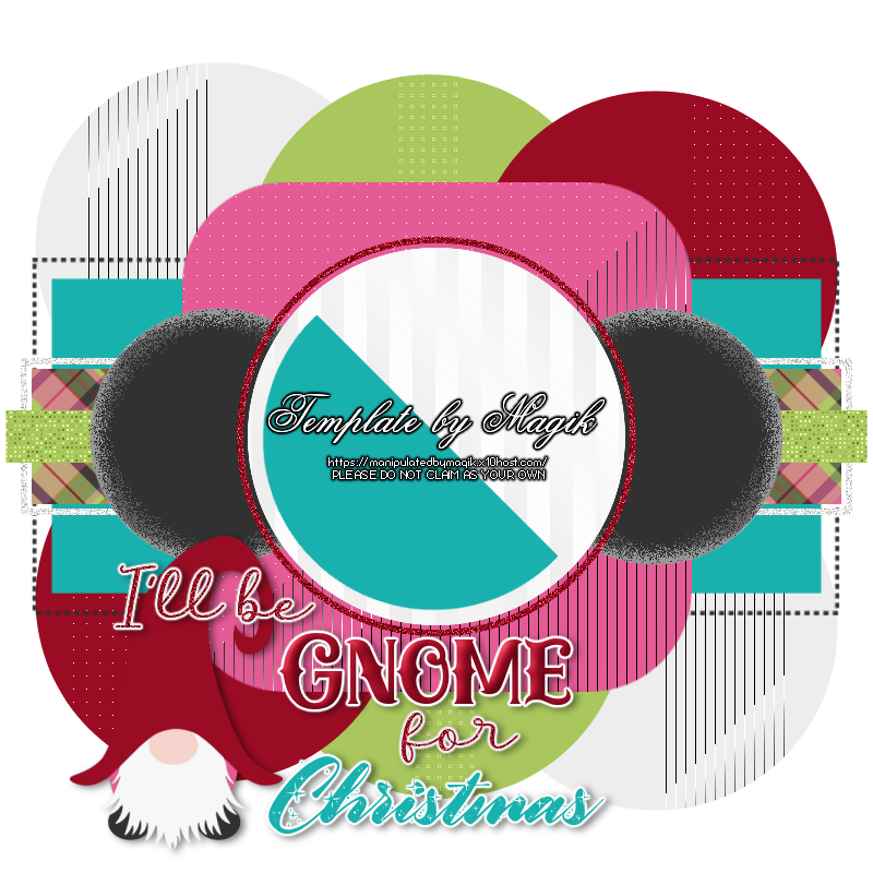 MBM Freebie Time- I'll Be Gnome For Christmas Magik_Template0057preview-vi