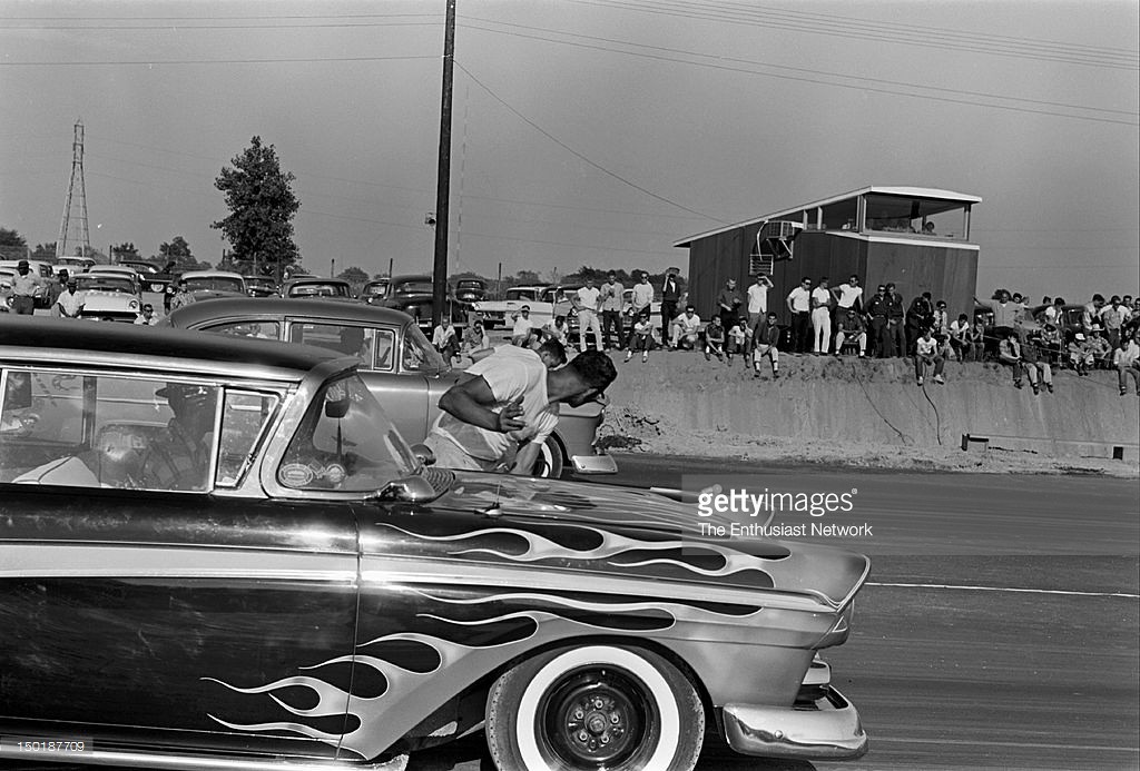 Photo: DRAG RACING PHOTO'S (67) | MISC DRAG RACING PIC'S II album ...