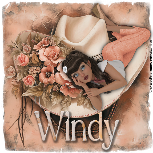 Font Frenzy • April 7 - 20 Western_Rockabilly_Windy-vi