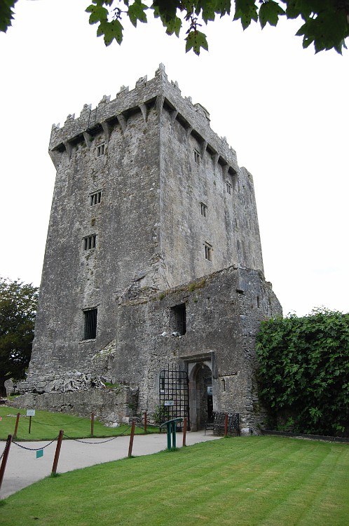 photo: ireland 2011 292 | blarney castle, cork album | vitamin b