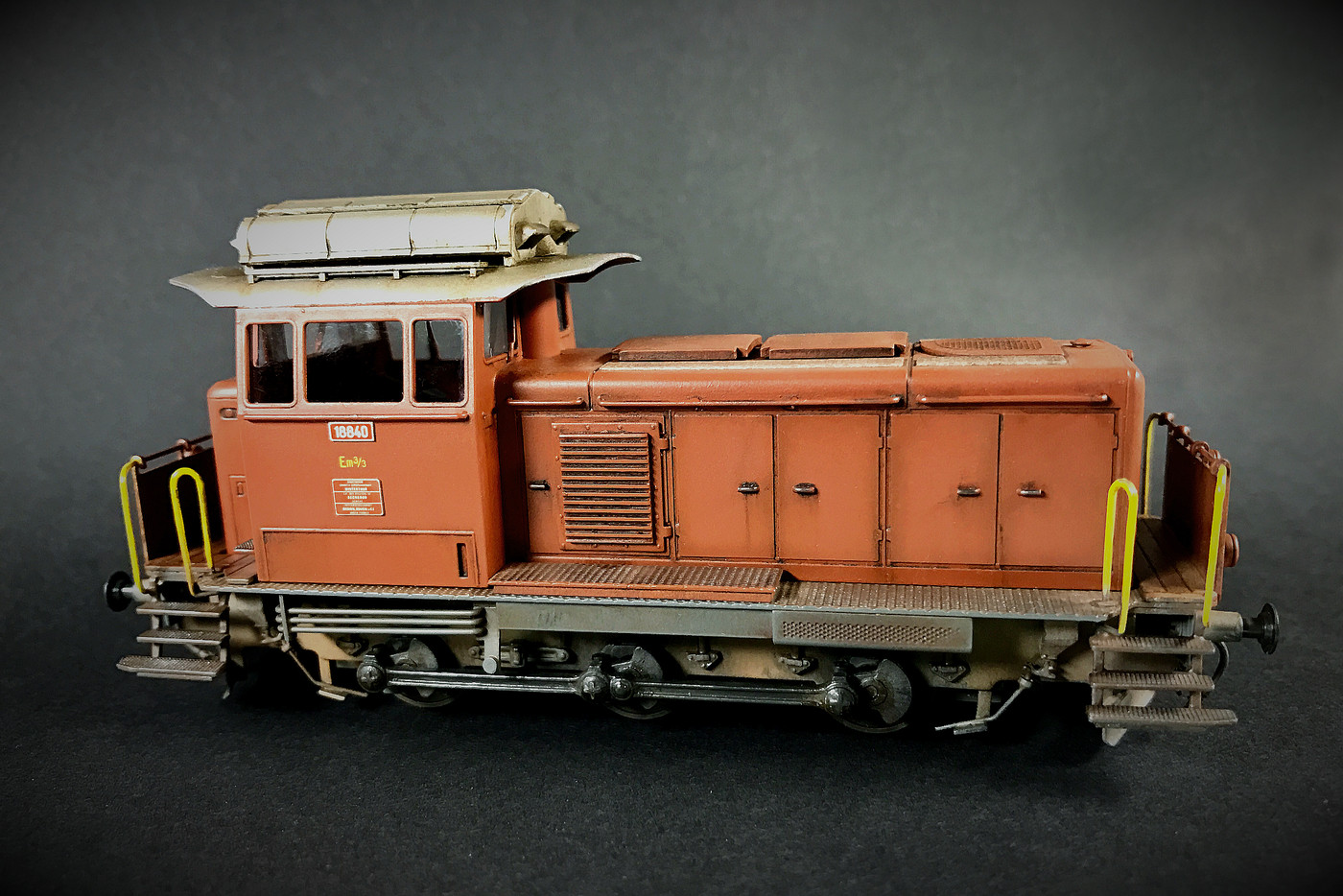 sapatilhas em promoção