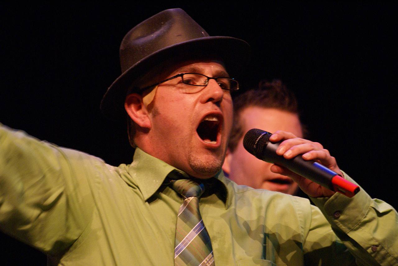 jacques splint 2012 new dsc06967 图像url用于别的网站: http