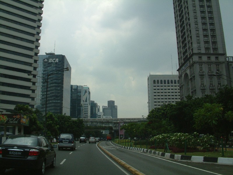 exipure jakarta